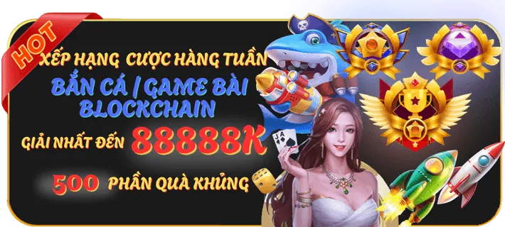 Giới thiệu các tính năng game nổi bật của 8day
