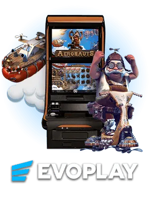 Ưu đãi đăng ký 8day