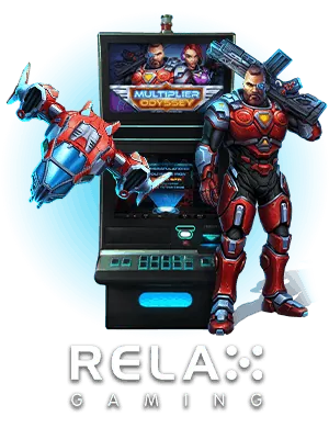 Tiếp Cận Sớm Các Trò Chơi Mới và Thử Nghiệm Beta