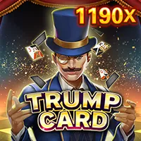 Casino trực tuyến 8day