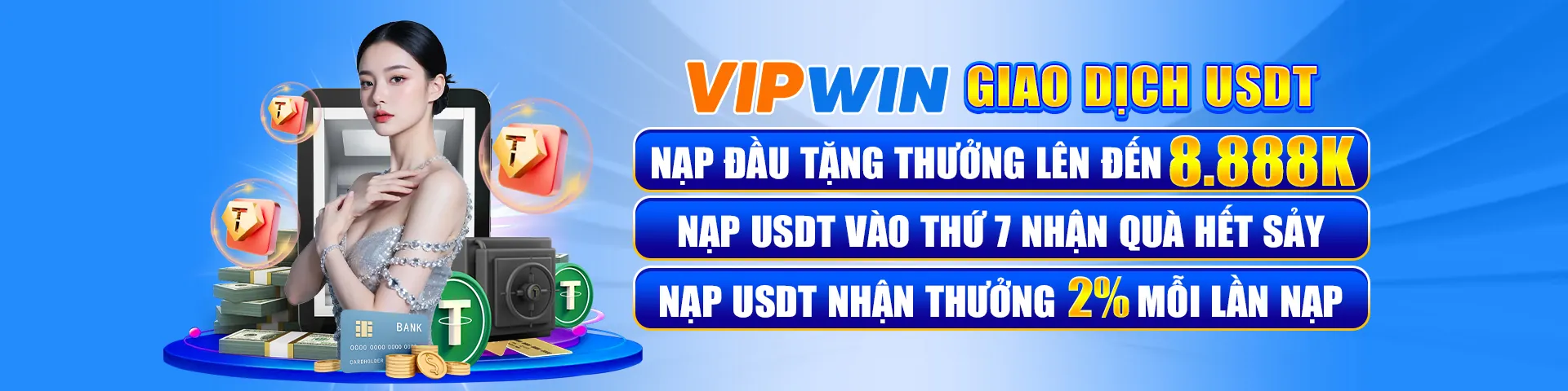 Nền tảng 8day an toàn và uy tín