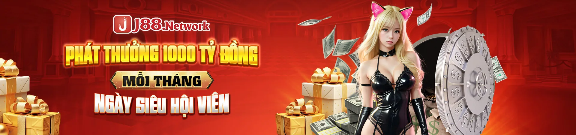 Sảnh Casino Trực Tuyến code 8day