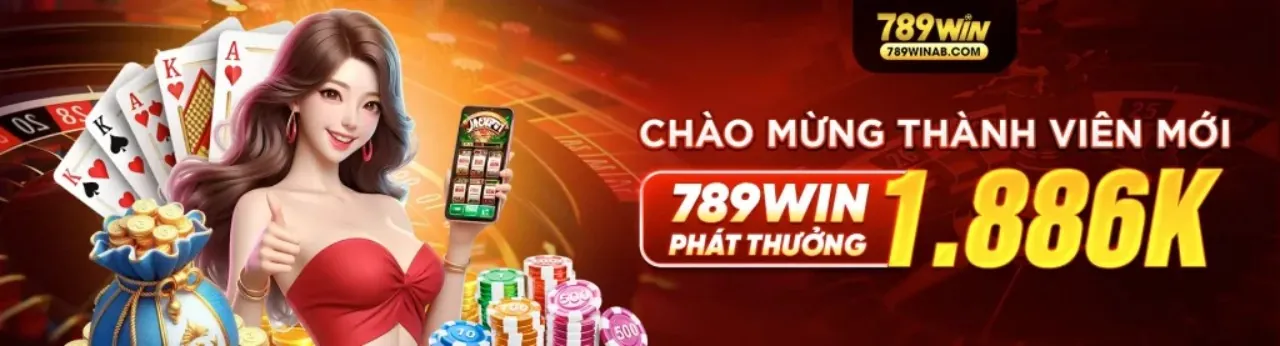 Jackpot khủng tại 8day