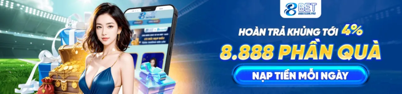 Người chơi áp dụng chiến lược trong game casino 8day