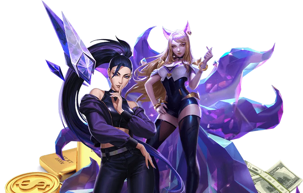 Hướng dẫn từng bước chơi đá gà tại 8day