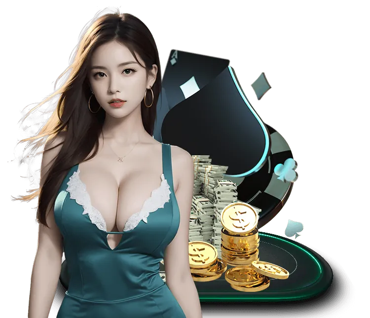 Chơi game có trách nhiệm tại 8day
