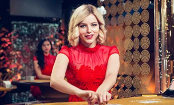 Hướng dẫn chơi game và mẹo chiến thắng